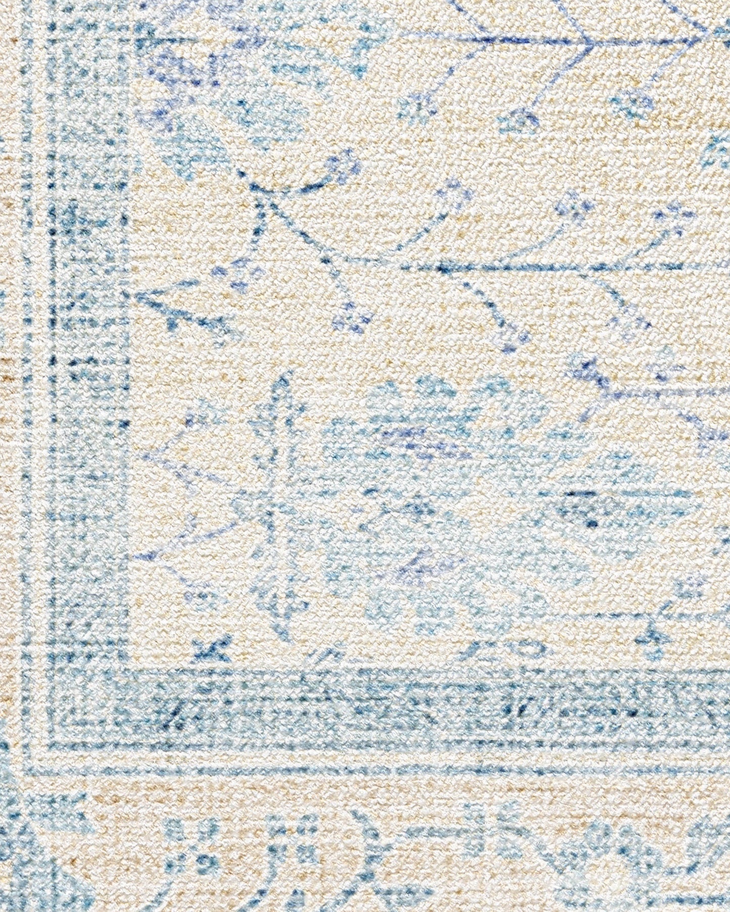 150x215