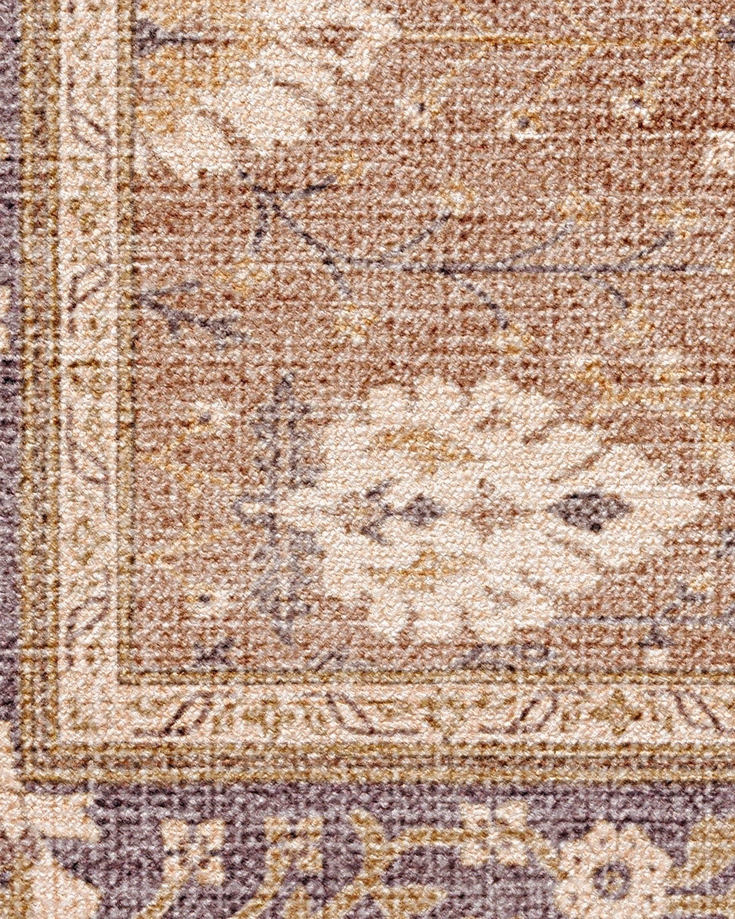 150x215