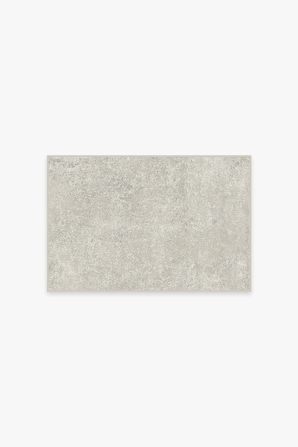 60x90