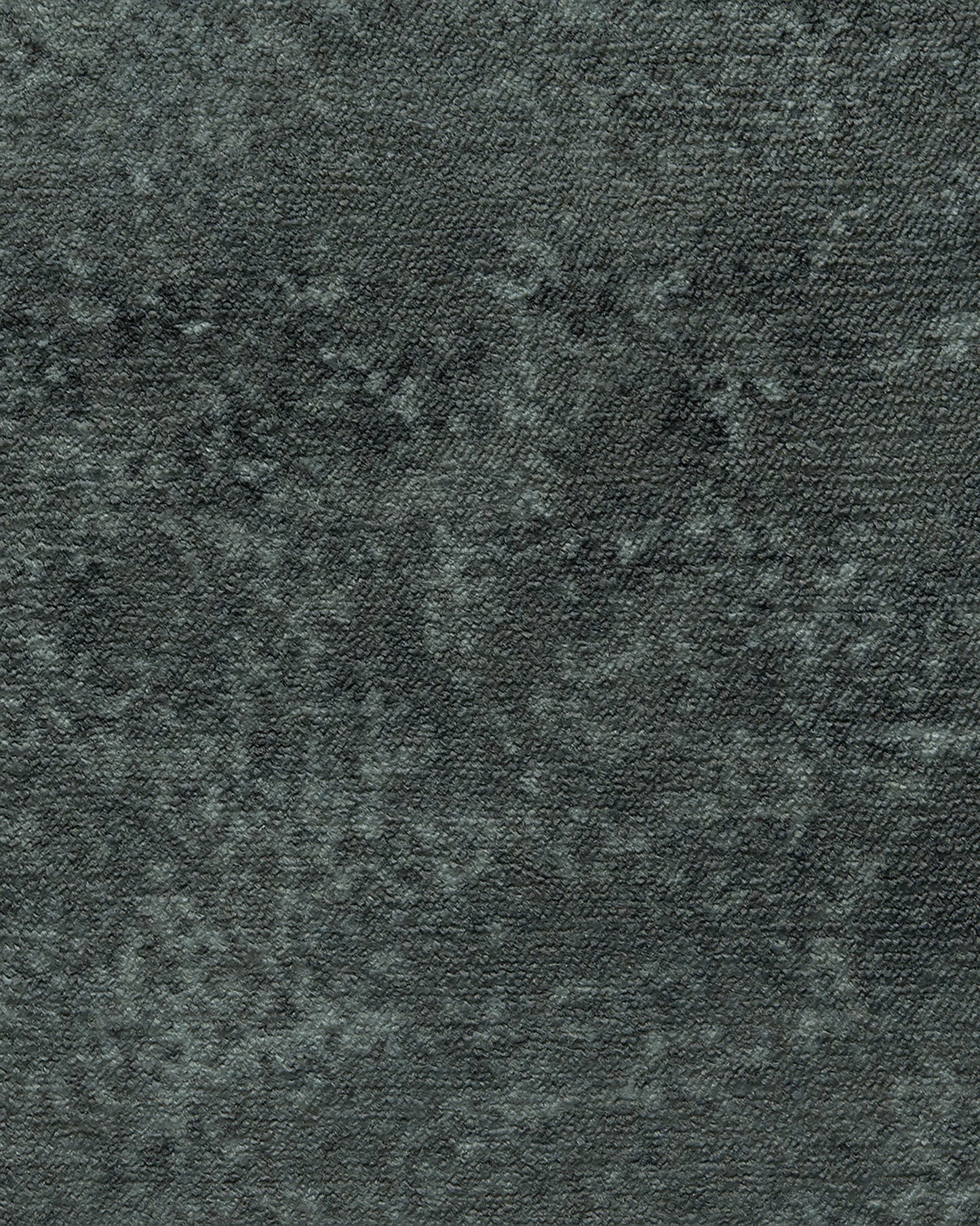 150x215