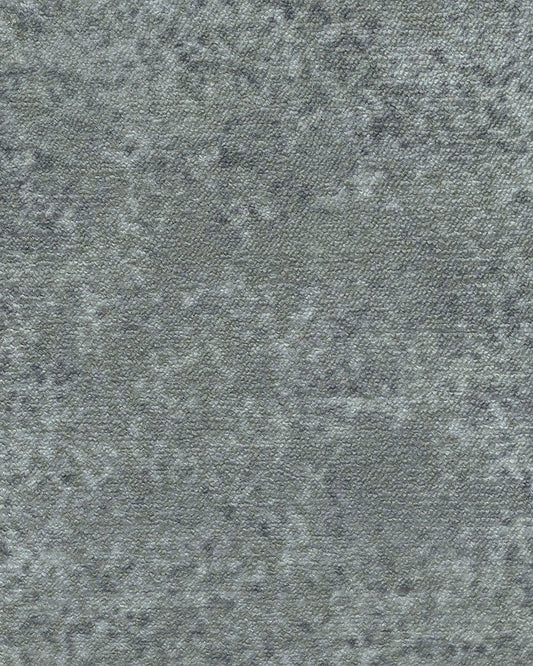 150x215
