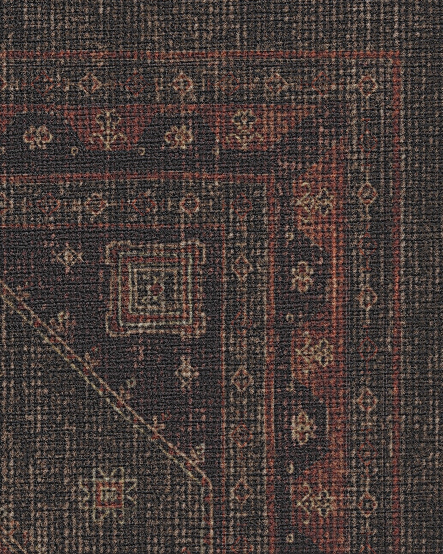 150x215