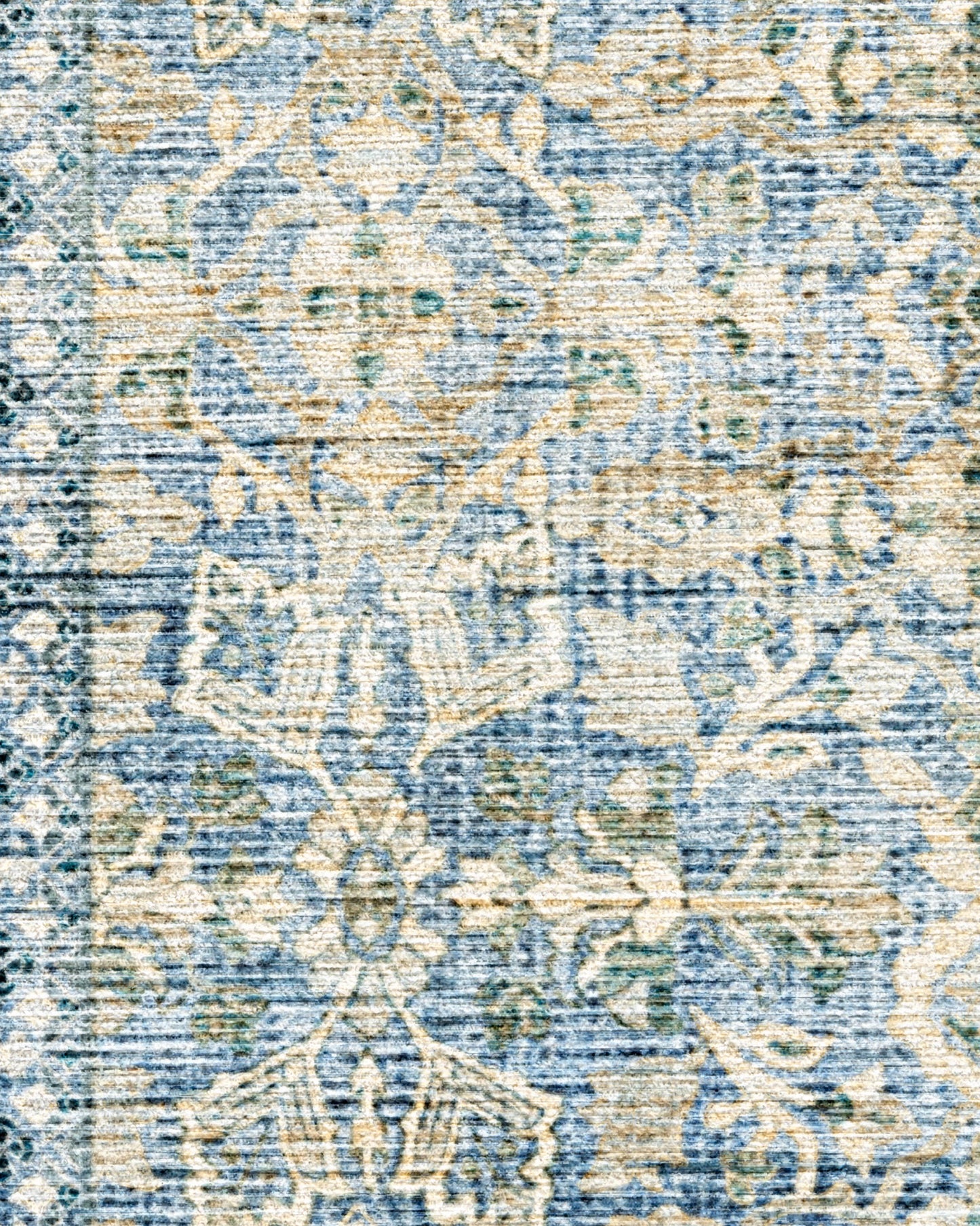 150x215
