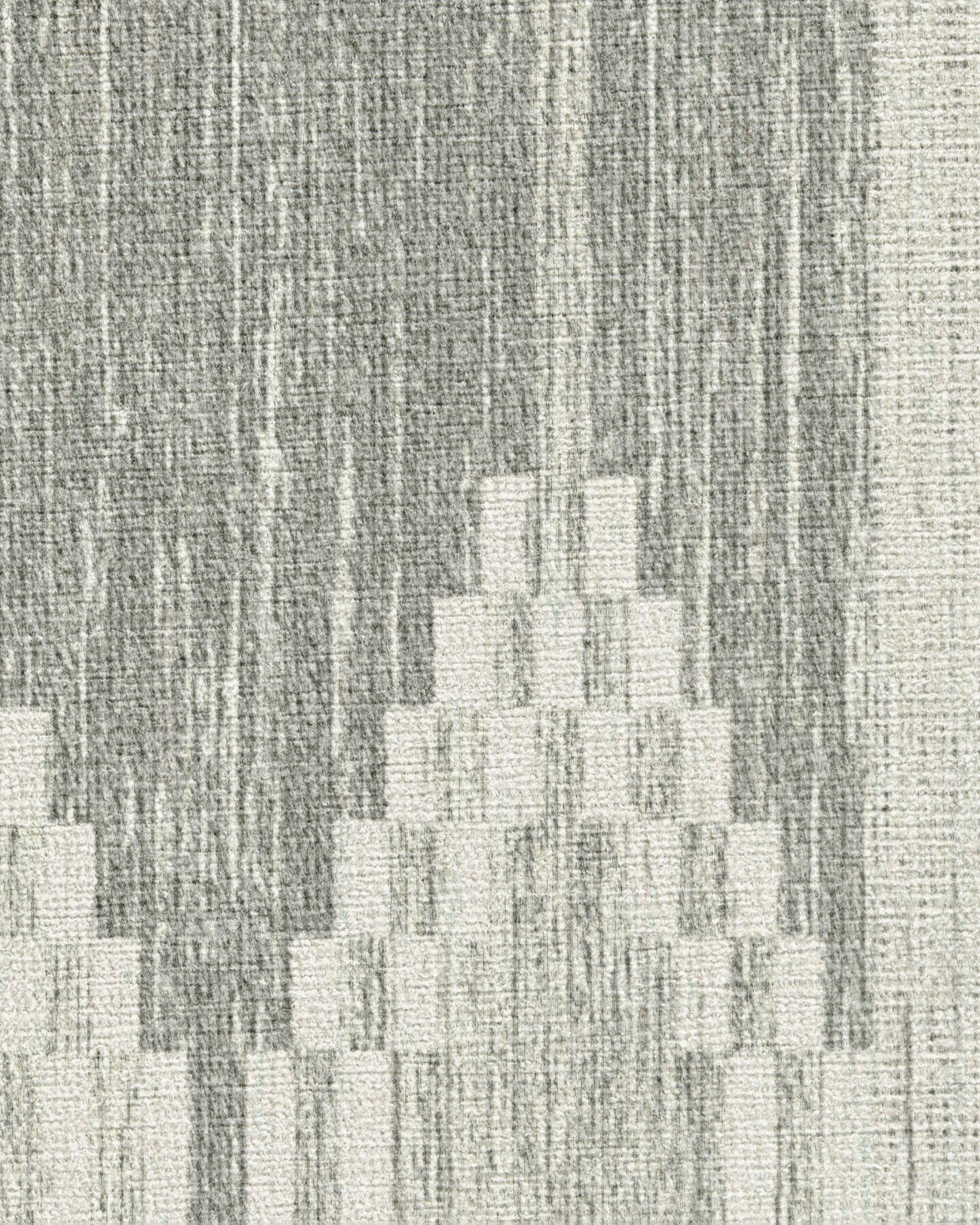 150x215