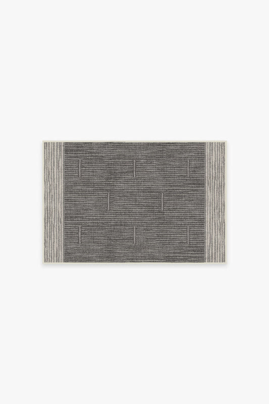 60x90
