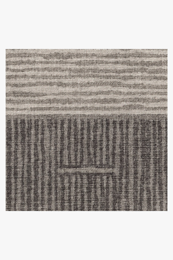 150x215