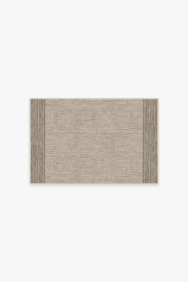 60x90