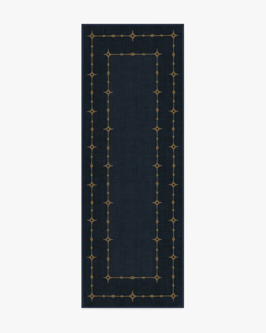 75x215