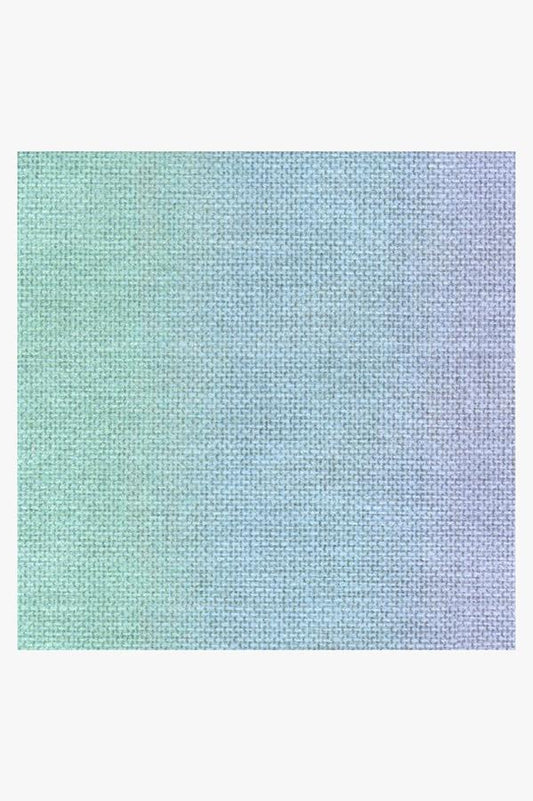 150x215
