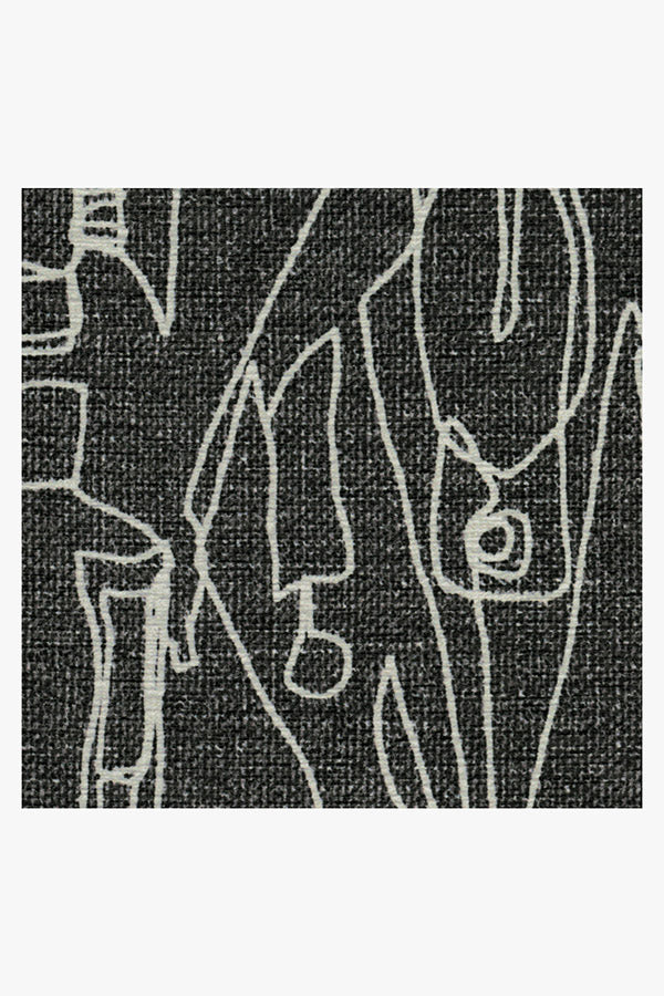 150x215
