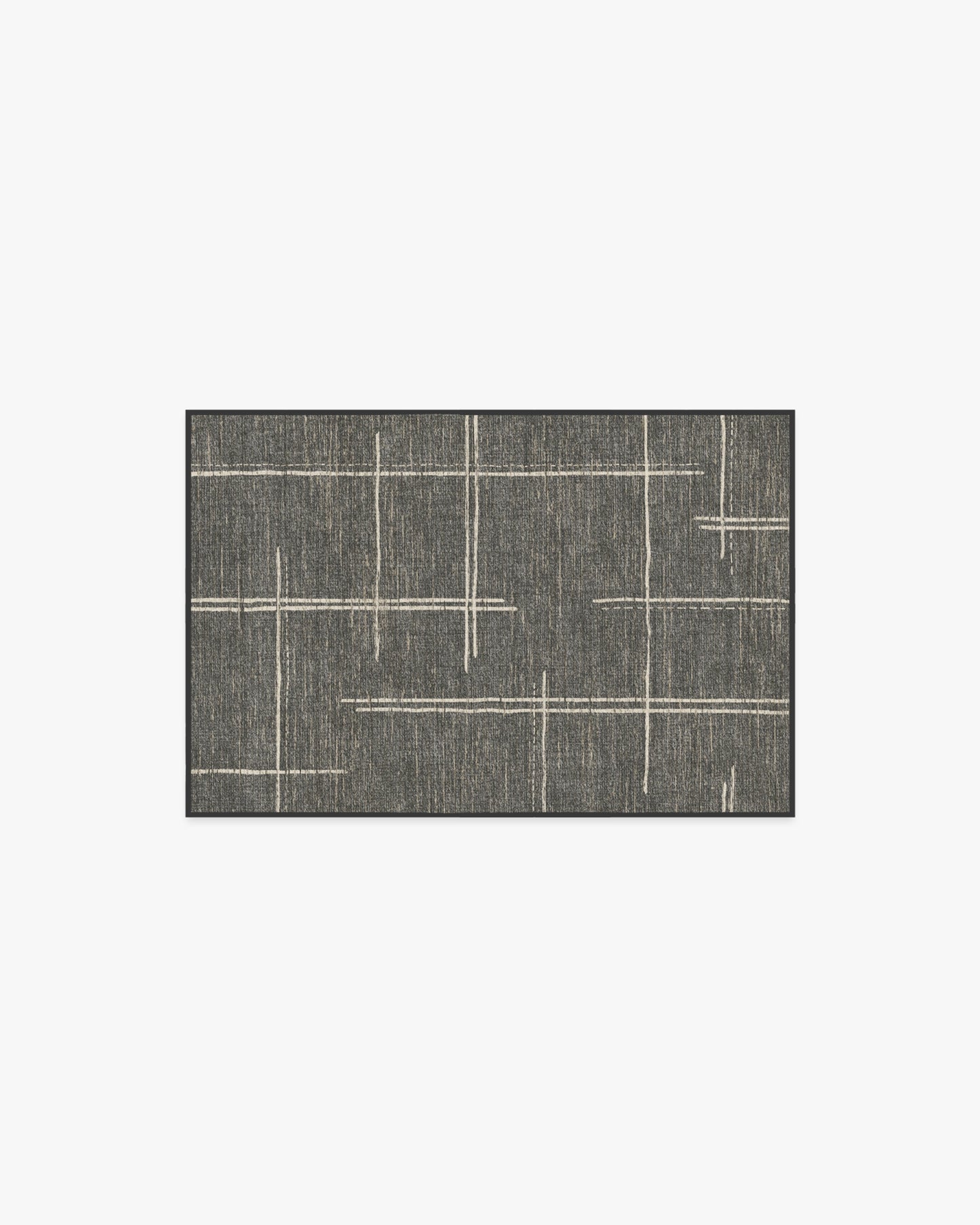 60x90