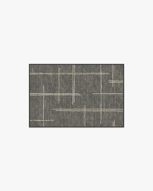 60x90