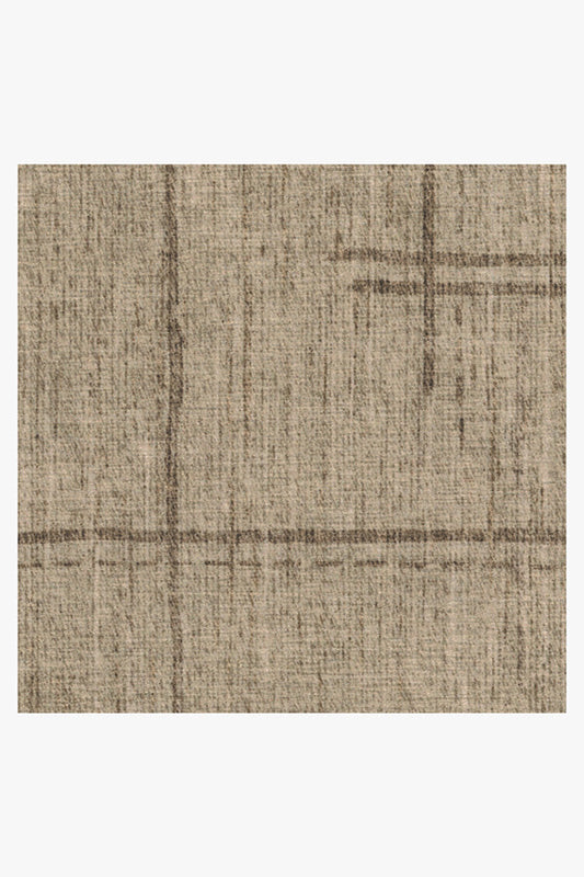 150x215