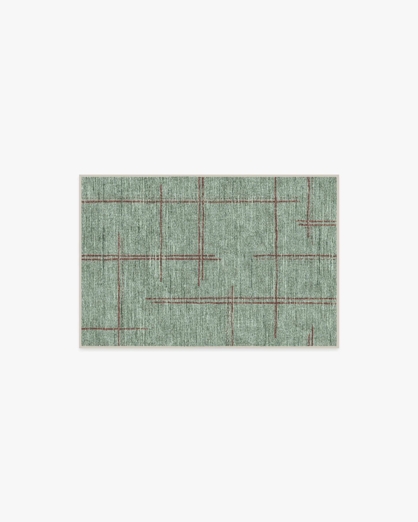 60x90