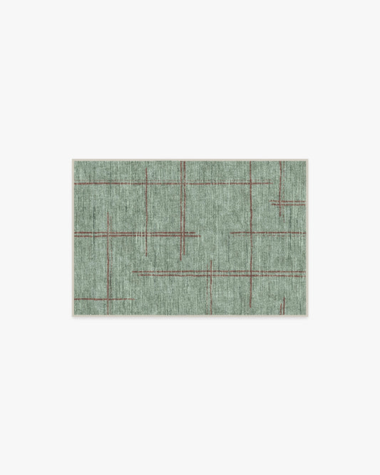 60x90