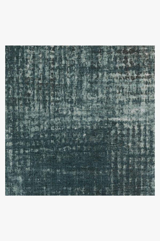 150x215