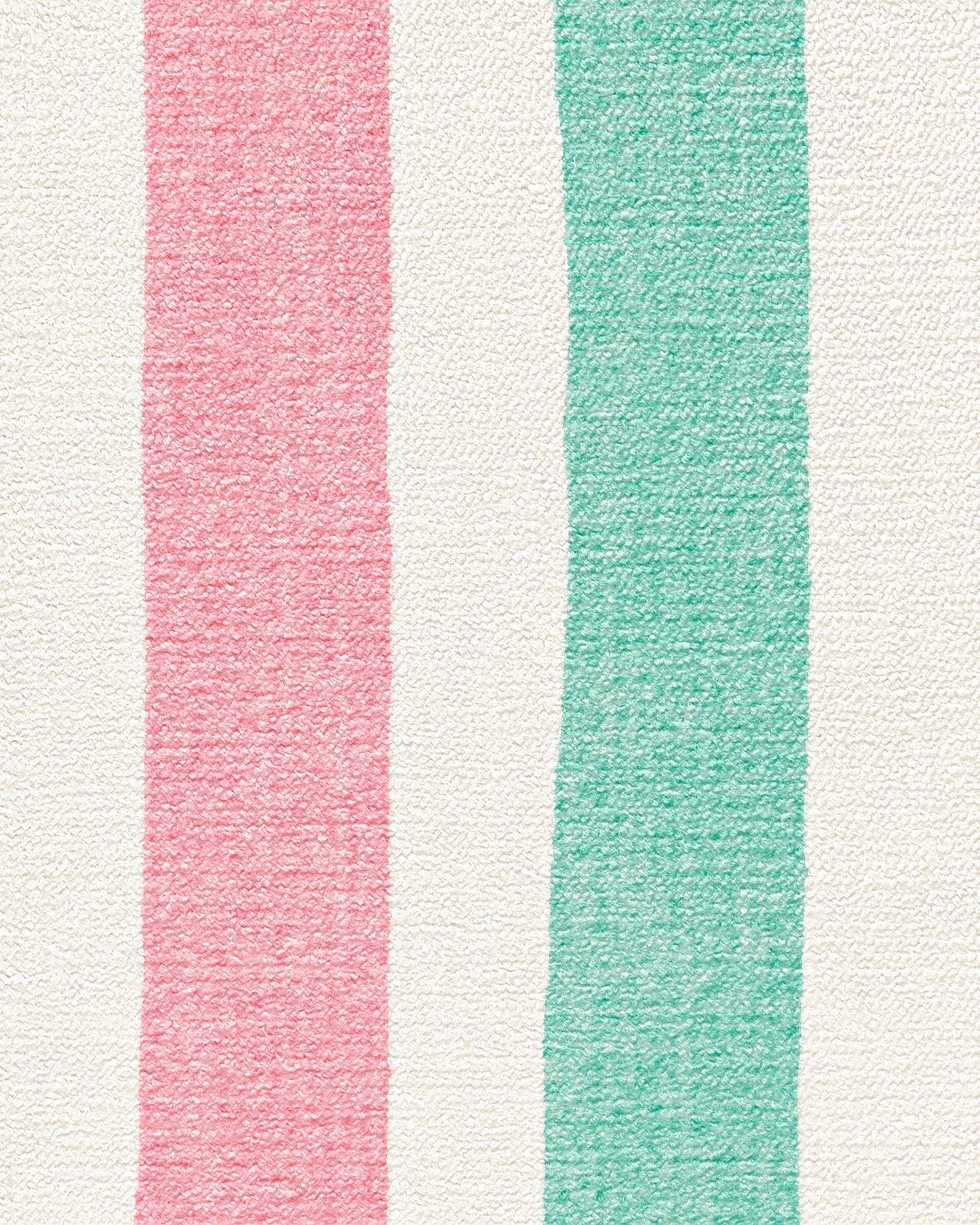 150x215