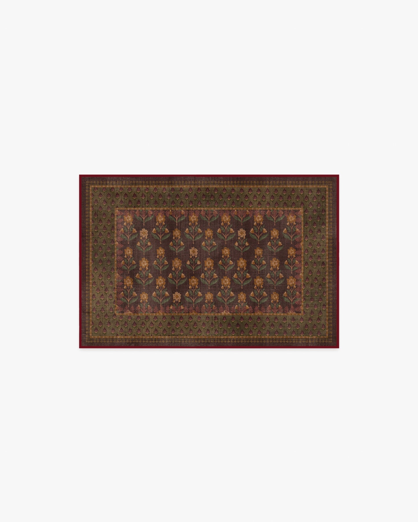 60x90