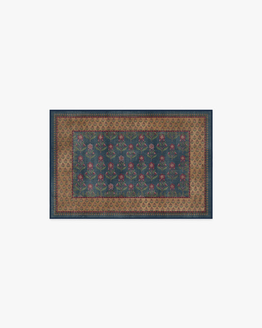 60x90