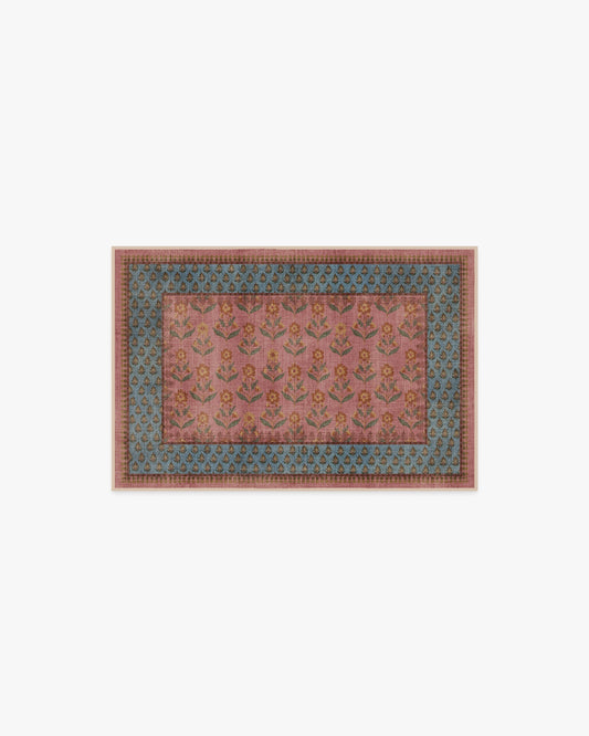 60x90