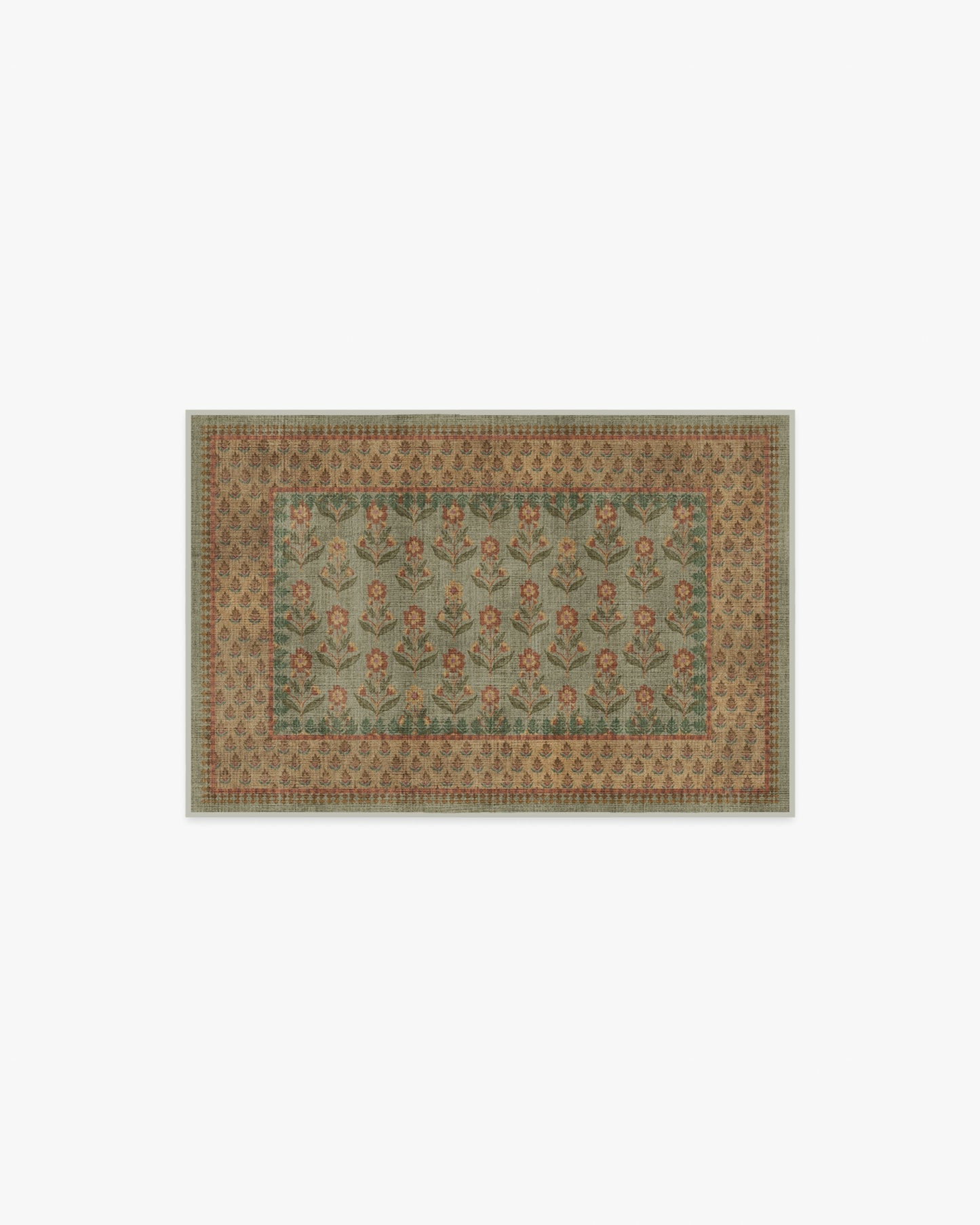 60x90