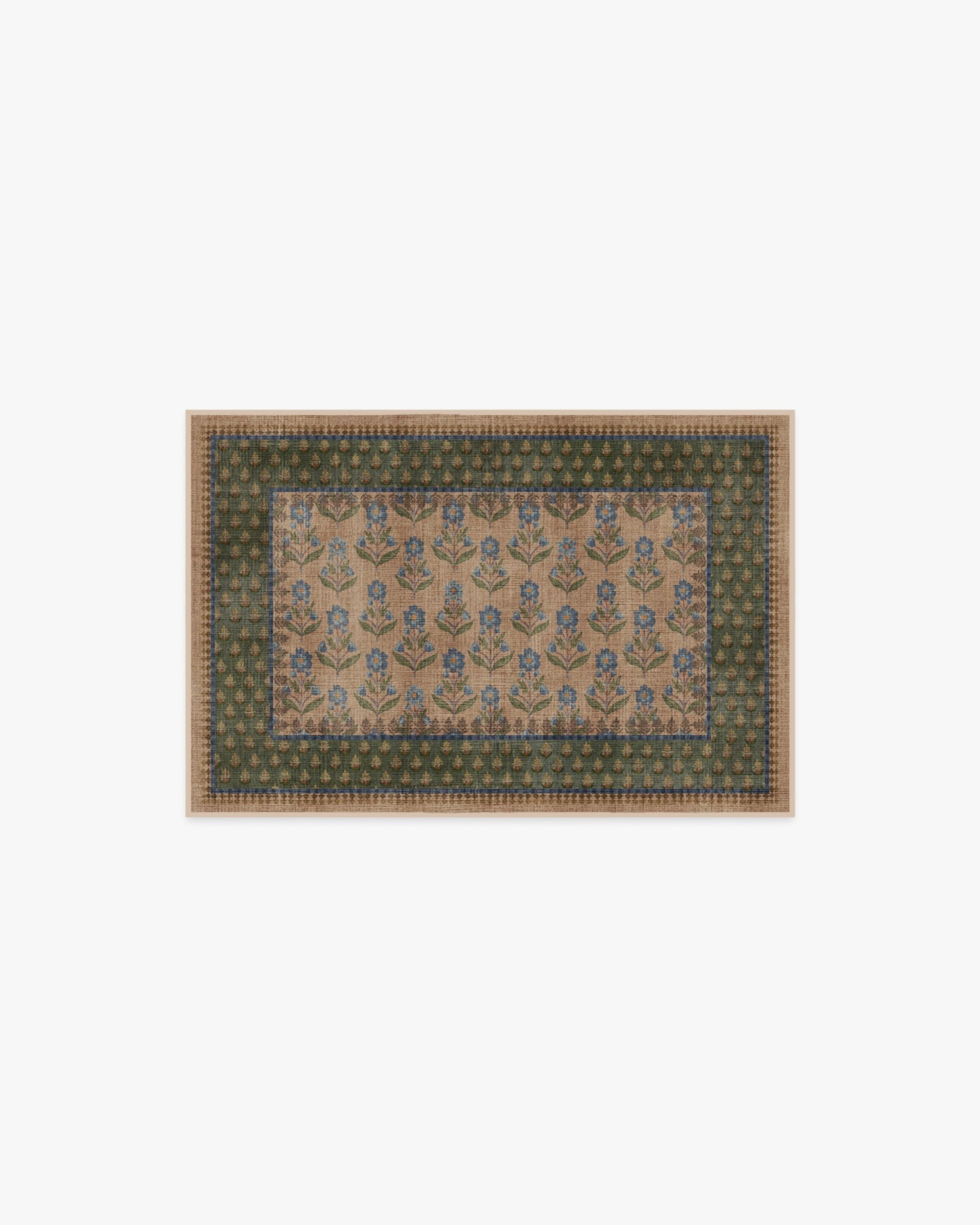 60x90