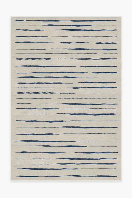 185x275