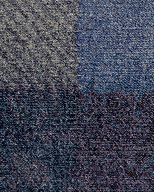 150x215