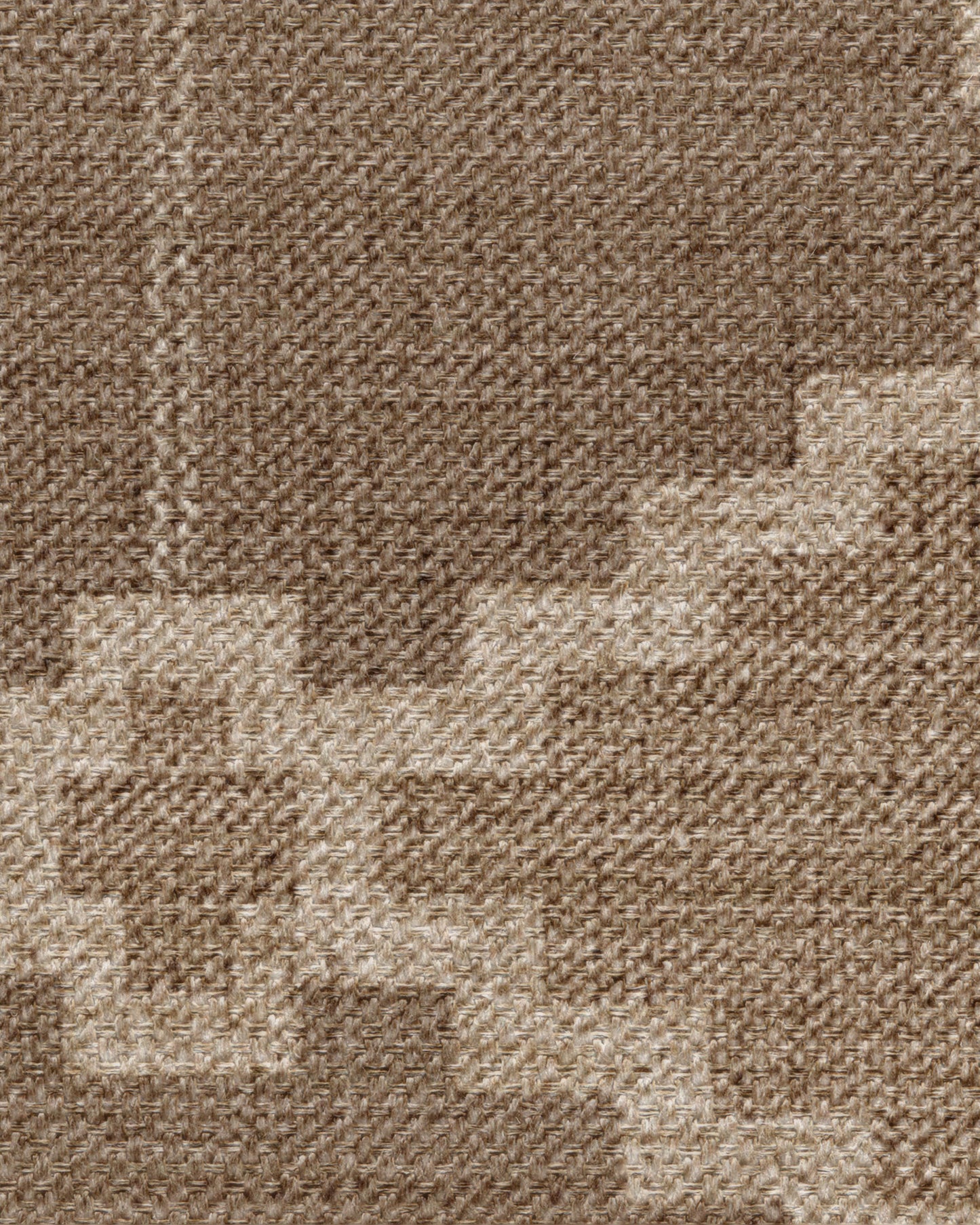 150x215