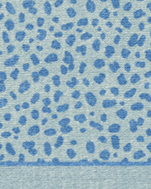 150x215