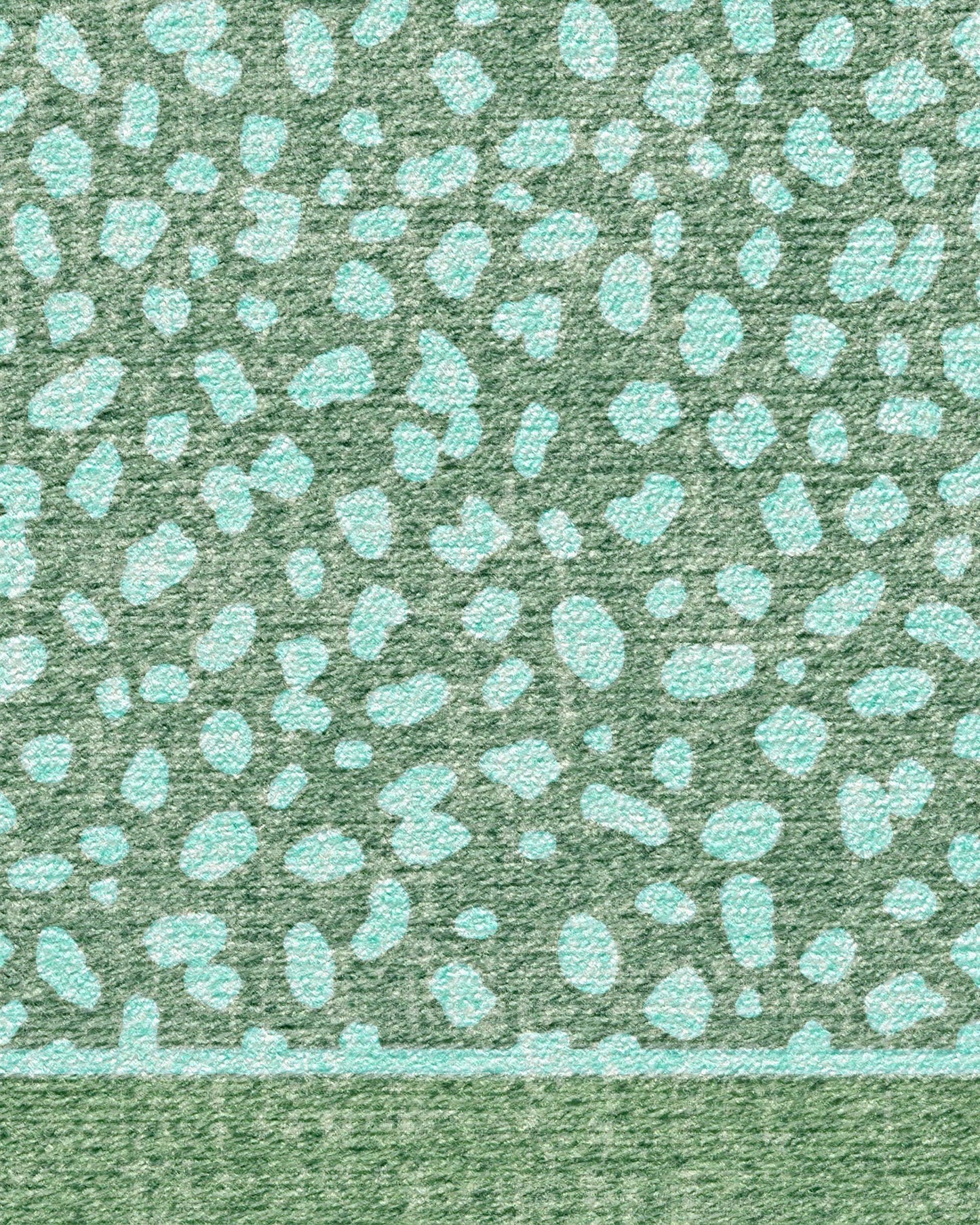 150x215