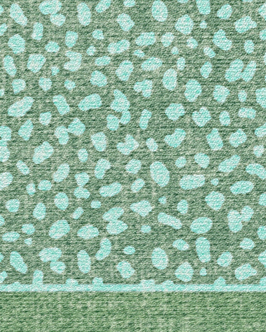 150x215