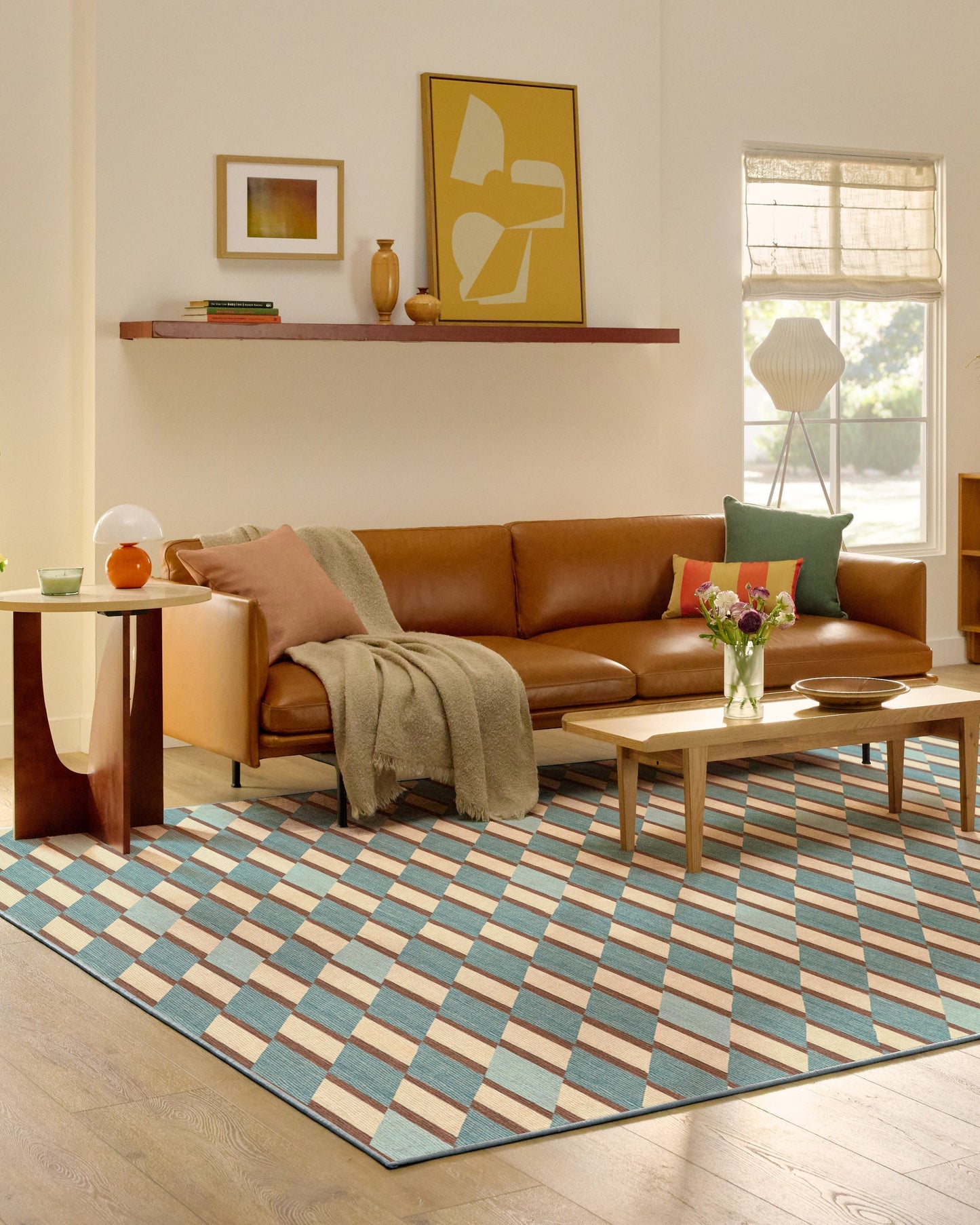 275x365_living_room