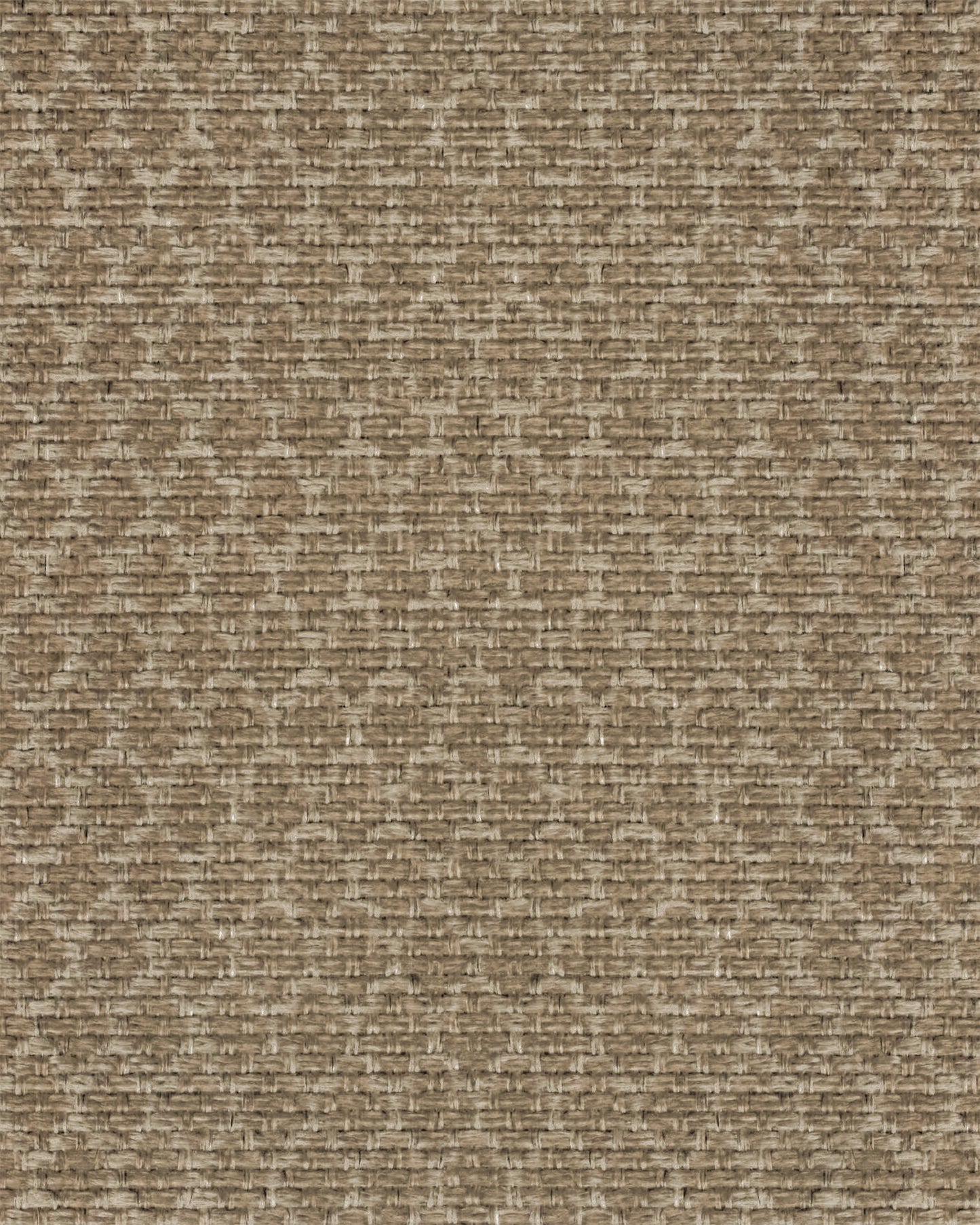 150x215
