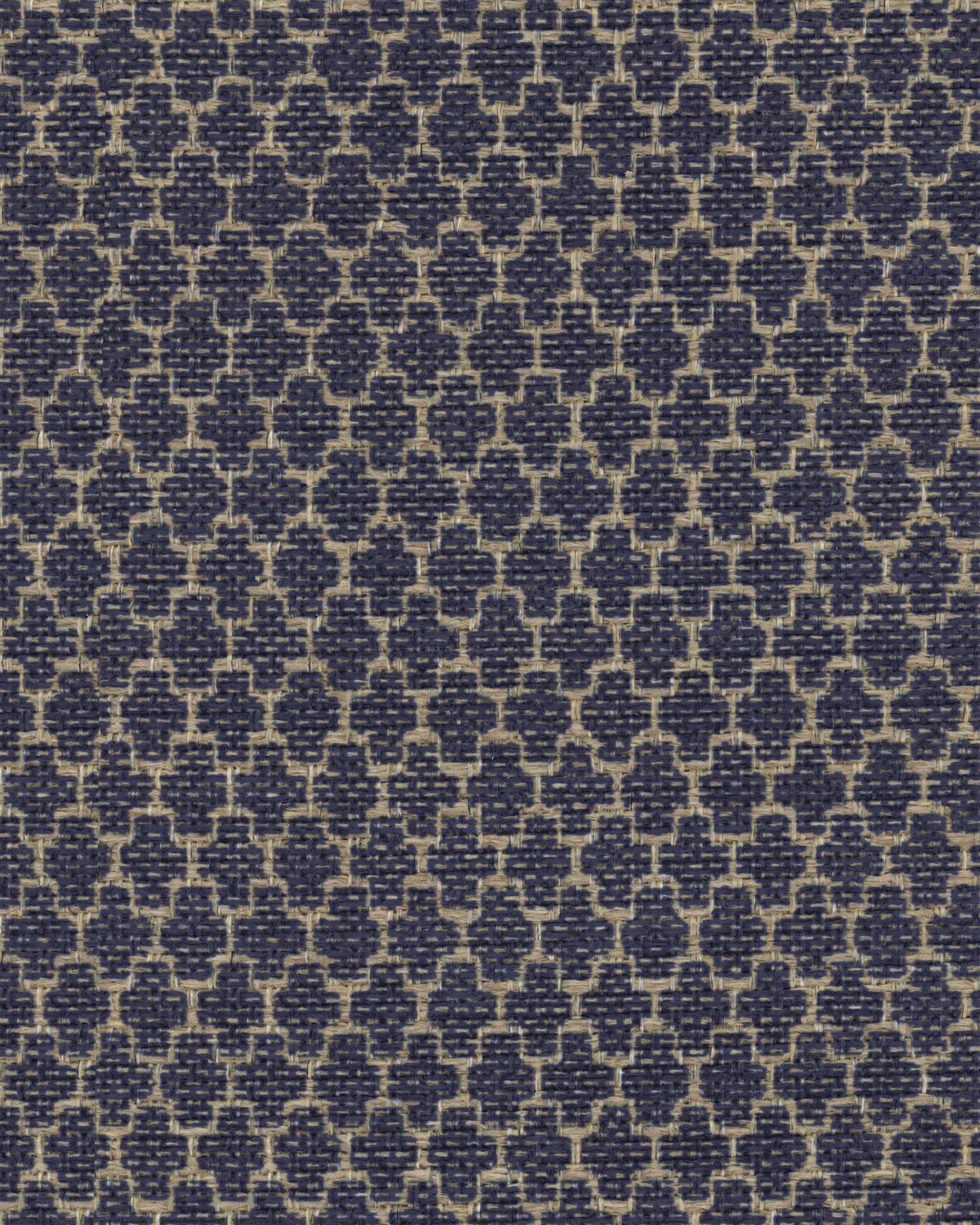 150x215