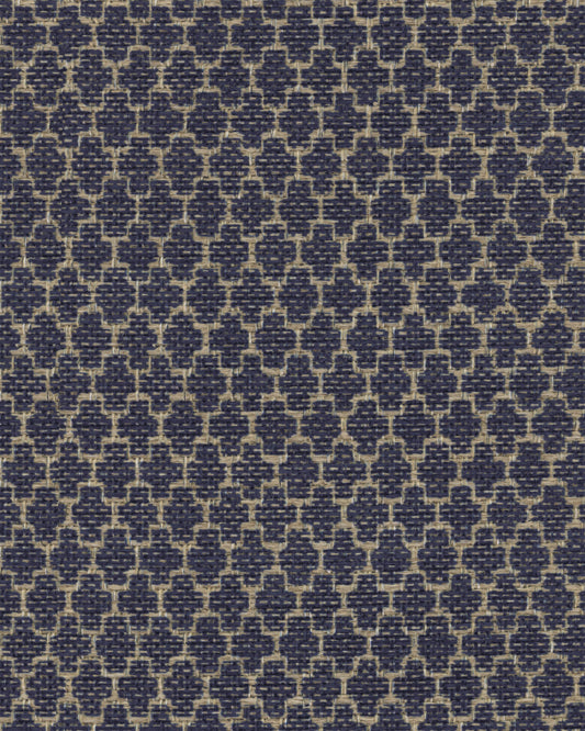 150x215