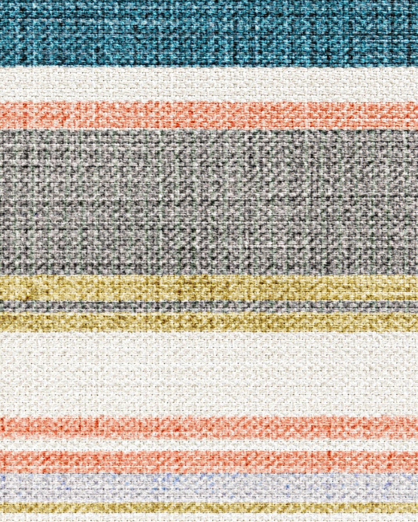 150x215