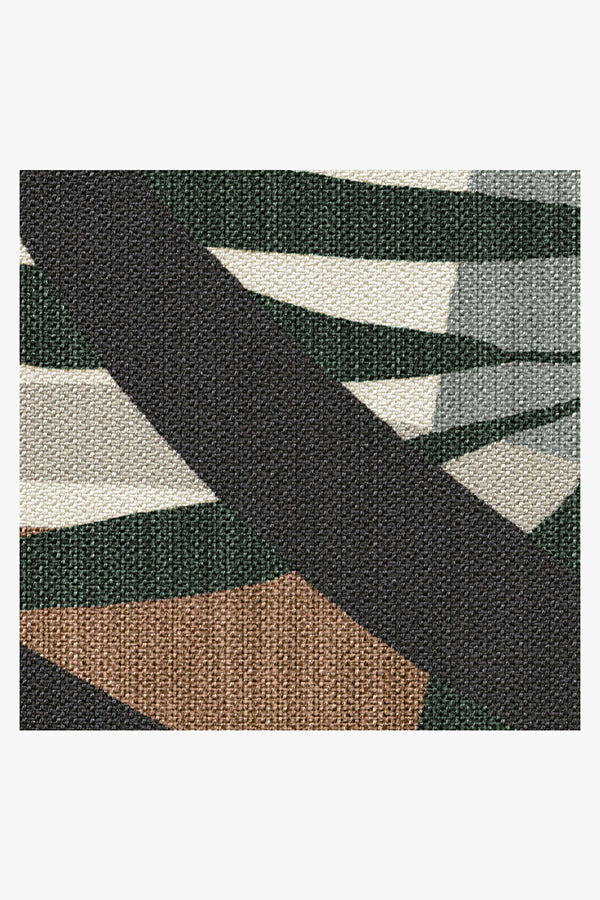 150x215