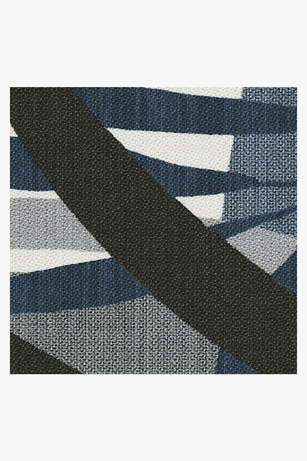 150x215