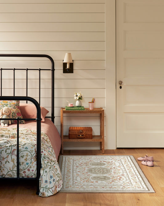 90x150_kids_room