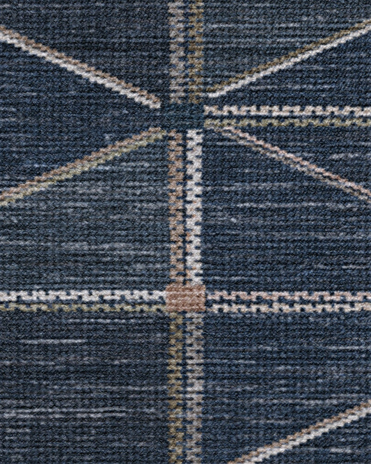 150x215