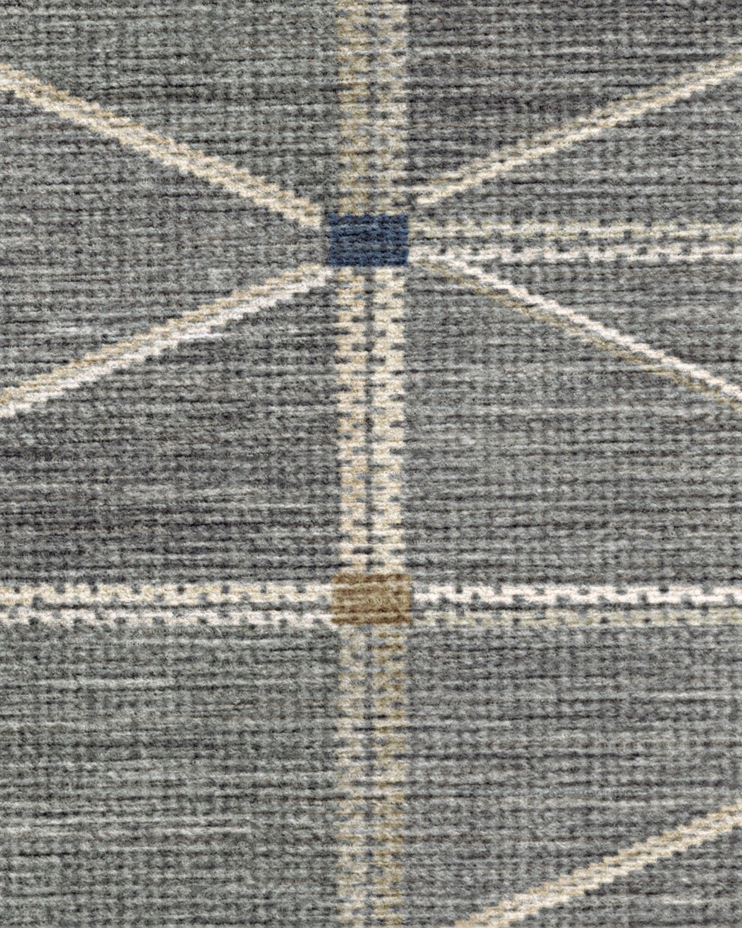 150x215