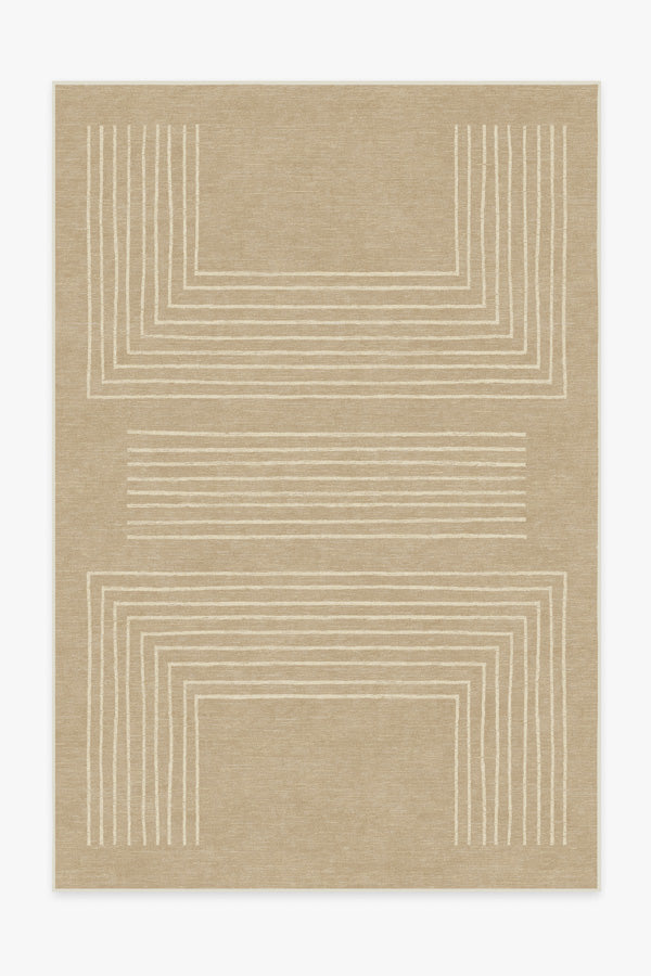 185x275