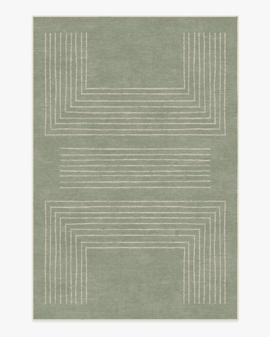 185x275