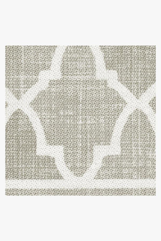 150x215