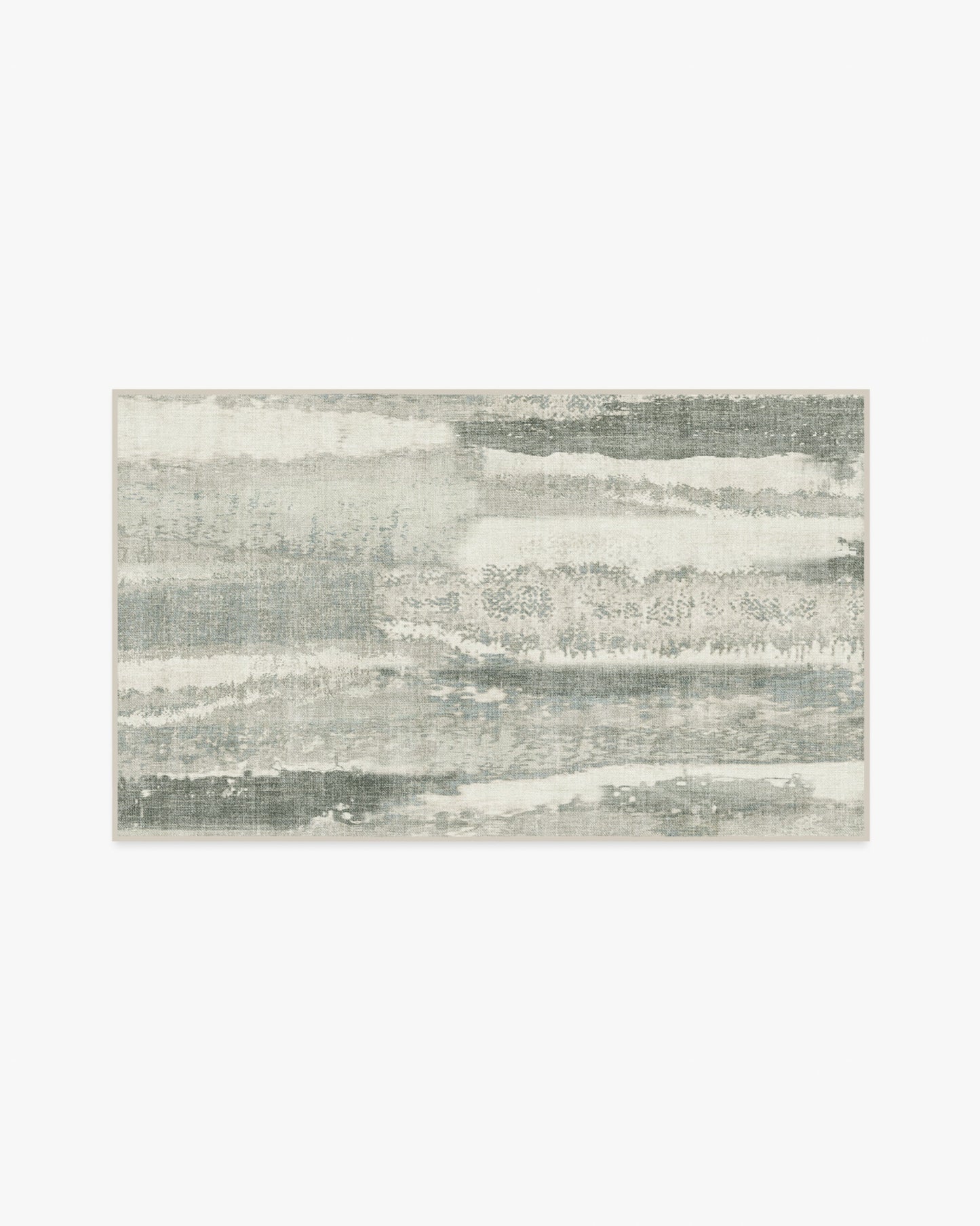 90x150