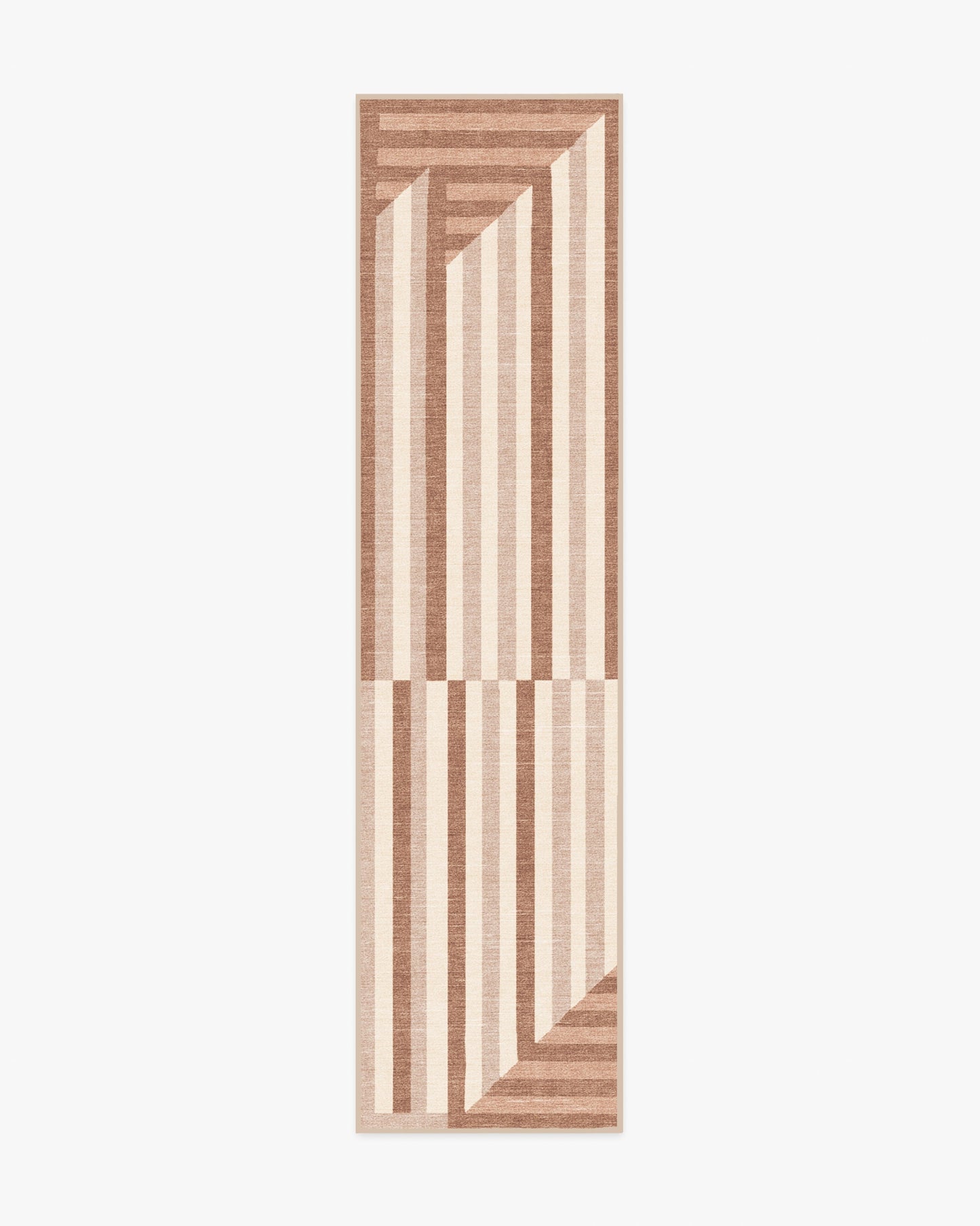 75x305