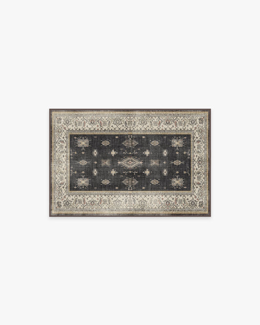 60x90