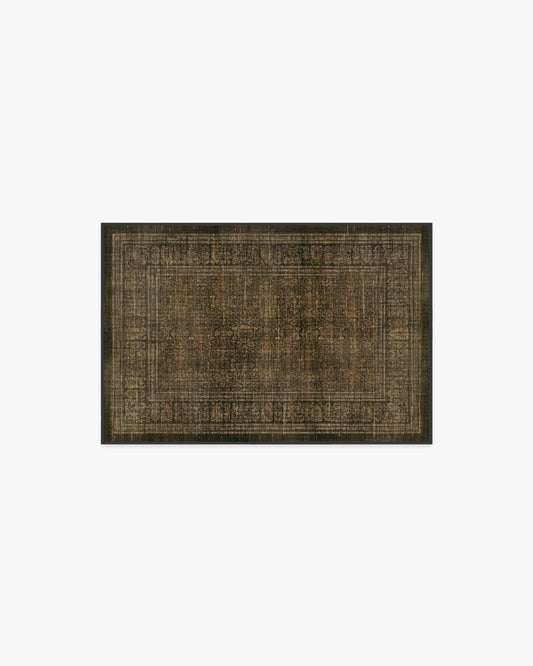 60x90