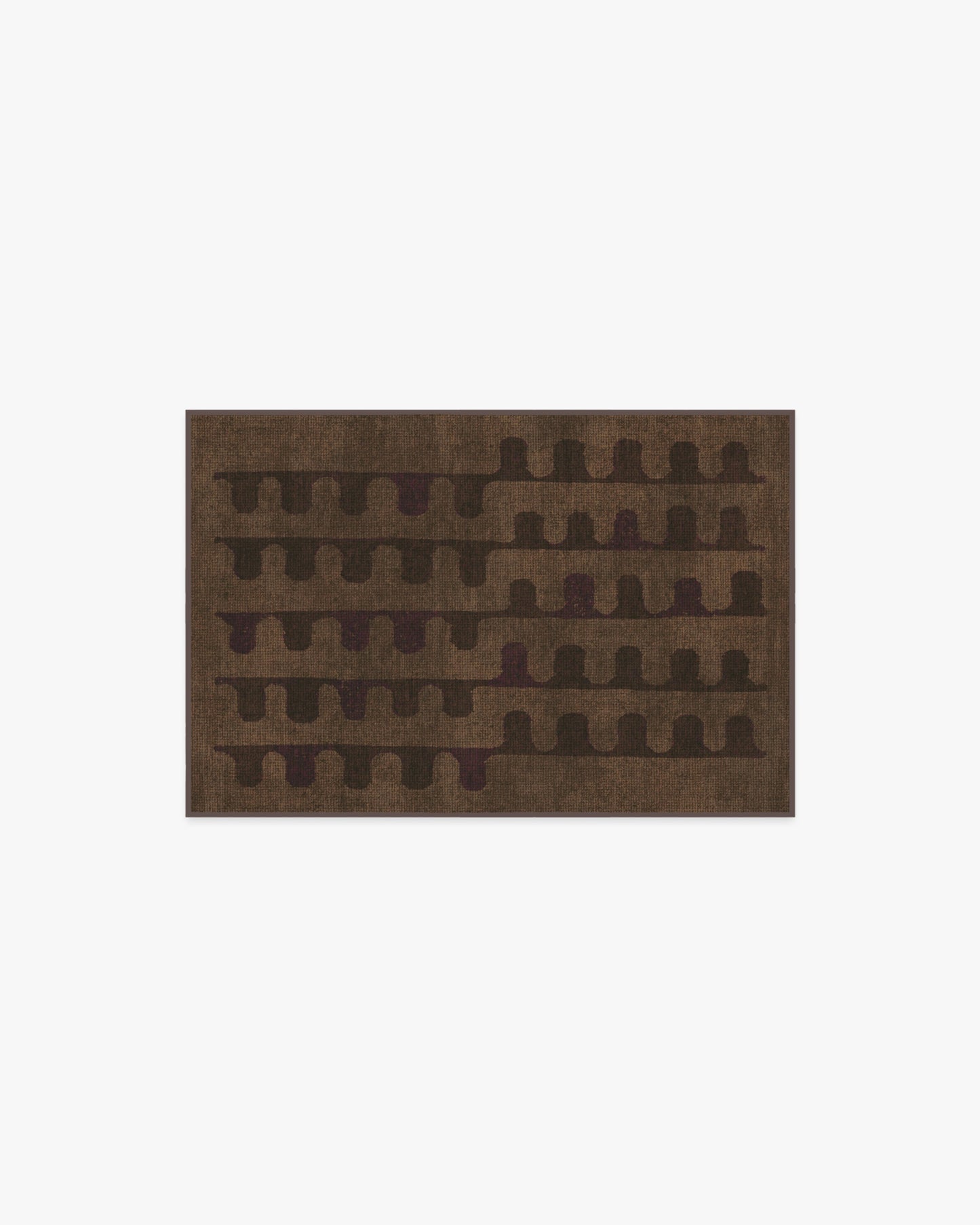 60x90